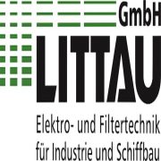 (c) Littau-gmbh.de